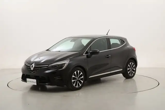 Renault Clio Intens 1.0 GPL 101CV