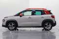 Citroen C3 Aircross Puretech S&S Shine 110 Portocaliu - thumbnail 8