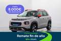 Citroen C3 Aircross Puretech S&S Shine 110 Portocaliu - thumbnail 1