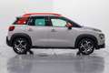 Citroen C3 Aircross Puretech S&S Shine 110 Portocaliu - thumbnail 7