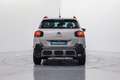 Citroen C3 Aircross Puretech S&S Shine 110 Portocaliu - thumbnail 4