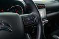 Citroen C3 Aircross Puretech S&S Shine 110 Portocaliu - thumbnail 20