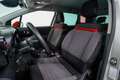 Citroen C3 Aircross Puretech S&S Shine 110 Portocaliu - thumbnail 13