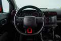 Citroen C3 Aircross Puretech S&S Shine 110 Portocaliu - thumbnail 19