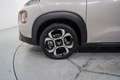 Citroen C3 Aircross Puretech S&S Shine 110 Portocaliu - thumbnail 11