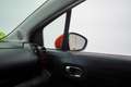 Citroen C3 Aircross Puretech S&S Shine 110 Portocaliu - thumbnail 31