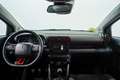 Citroen C3 Aircross Puretech S&S Shine 110 Portocaliu - thumbnail 12