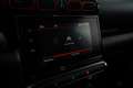 Citroen C3 Aircross Puretech S&S Shine 110 Portocaliu - thumbnail 29