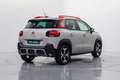 Citroen C3 Aircross Puretech S&S Shine 110 Portocaliu - thumbnail 6