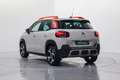 Citroen C3 Aircross Puretech S&S Shine 110 Portocaliu - thumbnail 9
