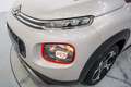 Citroen C3 Aircross Puretech S&S Shine 110 Portocaliu - thumbnail 10