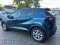 Renault Captur Captur I 2019 1.3 tce Business 130cv fap Bleu - thumbnail 6