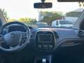 Renault Captur Captur I 2019 1.3 tce Business 130cv fap Bleu - thumbnail 9