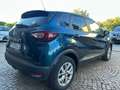 Renault Captur Captur I 2019 1.3 tce Business 130cv fap Bleu - thumbnail 5