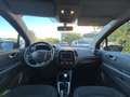 Renault Captur Captur I 2019 1.3 tce Business 130cv fap Bleu - thumbnail 8