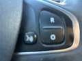 Renault Captur Captur I 2019 1.3 tce Business 130cv fap Bleu - thumbnail 11