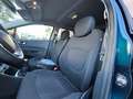 Renault Captur Captur I 2019 1.3 tce Business 130cv fap Bleu - thumbnail 10