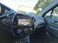 Renault Captur Captur I 2019 1.3 tce Business 130cv fap Bleu - thumbnail 14