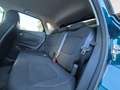 Renault Captur Captur I 2019 1.3 tce Business 130cv fap Bleu - thumbnail 7