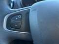 Renault Captur Captur I 2019 1.3 tce Business 130cv fap Bleu - thumbnail 12