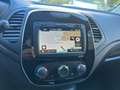 Renault Captur Captur I 2019 1.3 tce Business 130cv fap Bleu - thumbnail 13