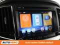 Hyundai H-1 2.5 CRDi Starex Travel Comfort Grau - thumbnail 23