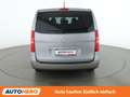 Hyundai H-1 2.5 CRDi Starex Travel Comfort Grau - thumbnail 5