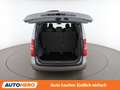 Hyundai H-1 2.5 CRDi Starex Travel Comfort Grau - thumbnail 16