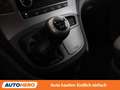 Hyundai H-1 2.5 CRDi Starex Travel Comfort Grau - thumbnail 25