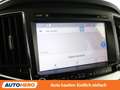 Hyundai H-1 2.5 CRDi Starex Travel Comfort Grau - thumbnail 21