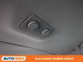 Hyundai H-1 2.5 CRDi Starex Travel Comfort Grau - thumbnail 26