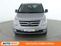 Hyundai H-1 2.5 CRDi Starex Travel Comfort Grau - thumbnail 9
