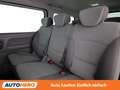 Hyundai H-1 2.5 CRDi Starex Travel Comfort Grau - thumbnail 14