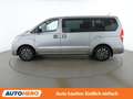 Hyundai H-1 2.5 CRDi Starex Travel Comfort Grau - thumbnail 3