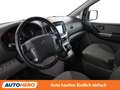 Hyundai H-1 2.5 CRDi Starex Travel Comfort Grau - thumbnail 11