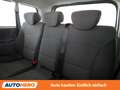 Hyundai H-1 2.5 CRDi Starex Travel Comfort Grau - thumbnail 27
