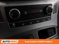Hyundai H-1 2.5 CRDi Starex Travel Comfort Grau - thumbnail 24