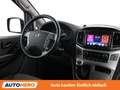Hyundai H-1 2.5 CRDi Starex Travel Comfort Grau - thumbnail 13