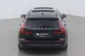 Volvo V60 T6 Plug-in hybrid Ultra Dark | Bowers&Wilkins | He Negru - thumbnail 9
