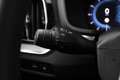 Volvo V60 T6 Plug-in hybrid Ultra Dark | Bowers&Wilkins | He Negru - thumbnail 42