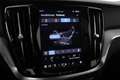 Volvo V60 T6 Plug-in hybrid Ultra Dark | Bowers&Wilkins | He Negru - thumbnail 31