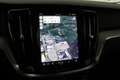 Volvo V60 T6 Plug-in hybrid Ultra Dark | Bowers&Wilkins | He Negru - thumbnail 25