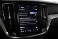 Volvo V60 T6 Plug-in hybrid Ultra Dark | Bowers&Wilkins | He Negru - thumbnail 35