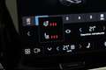 Volvo V60 T6 Plug-in hybrid Ultra Dark | Bowers&Wilkins | He Negru - thumbnail 32