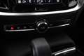 Volvo V60 T6 Plug-in hybrid Ultra Dark | Bowers&Wilkins | He Negru - thumbnail 36