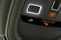 Volvo V60 T6 Plug-in hybrid Ultra Dark | Bowers&Wilkins | He Negru - thumbnail 40