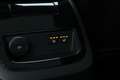 Volvo V60 T6 Plug-in hybrid Ultra Dark | Bowers&Wilkins | He Negru - thumbnail 49