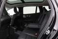 Volvo V60 T6 Plug-in hybrid Ultra Dark | Bowers&Wilkins | He Negru - thumbnail 48