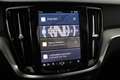 Volvo V60 T6 Plug-in hybrid Ultra Dark | Bowers&Wilkins | He Negru - thumbnail 24