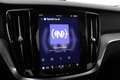Volvo V60 T6 Plug-in hybrid Ultra Dark | Bowers&Wilkins | He Negru - thumbnail 26